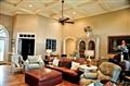 101 Harrell Rd, Seven Lakes NC 27376