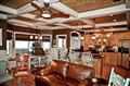 101 Harrell Rd, Seven Lakes NC 27376