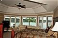 101 Harrell Rd, Seven Lakes NC 27376