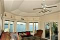 101 Harrell Rd, Seven Lakes NC 27376