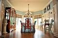 101 Harrell Rd, Seven Lakes NC 27376