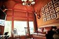 101 Harrell Rd, Seven Lakes NC 27376