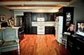 101 Harrell Rd, Seven Lakes NC 27376