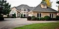 101 Harrell Rd, Seven Lakes NC 27376
