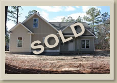 Real Estate Pinehurst