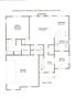 115 Adams Cir, Pinehurst NC 28374
