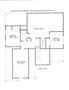 115 Adams Cir, Pinehurst NC 28374