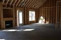 115 Adams Cir, Pinehurst NC 28374