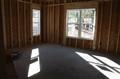 115 Adams Cir, Pinehurst NC 28374
