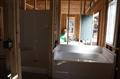 115 Adams Cir, Pinehurst NC 28374