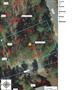 115 Adams Cir, Pinehurst NC 28374