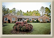 155 Torrey Pines Ln, Pinehurst NC 28374