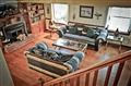 175 Edgewater Dr, West End NC 27376