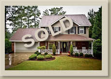 225 E Lakeview Dr Pinehurst NC 28374