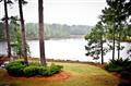 225 E Lakeview Dr Pinehurst NC 28374