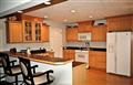 225 E Lakeview Dr Pinehurst NC 28374