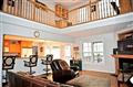 225 E Lakeview Dr Pinehurst NC 28374