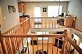 225 E Lakeview Dr Pinehurst NC 28374