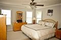 225 E Lakeview Dr Pinehurst NC 28374