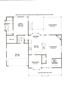 225 E Lakeview Dr Pinehurst NC 28374
