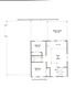 225 E Lakeview Dr Pinehurst NC 28374