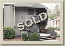 235 Lakeview Condos, Pinehurst, NC 28374