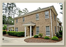 Homes for Sale in Pinehurst