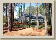 47 Stoneykirk Dr, Pinehurst NC 28374