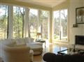 47 Stoneykirk Dr, Pinehurst NC 28374
