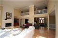 47 Stoneykirk Dr, Pinehurst NC 28374