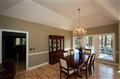 47 Stoneykirk Dr, Pinehurst NC 28374