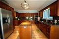47 Stoneykirk Dr, Pinehurst NC 28374