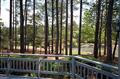 47 Stoneykirk Dr, Pinehurst NC 28374