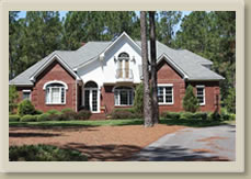 Real Estate Pinehurst