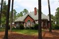 5 Wake Forest Ct, Southern Pines NC 28387
