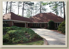790 Lakeview Forest Drive, Pinehurst NC 28374