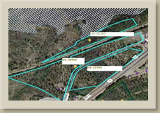 TBD US Hwy 1, Vass NC 28350