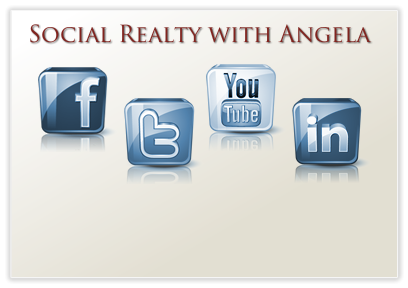  Homes For Sale Pinehurst, Social Media