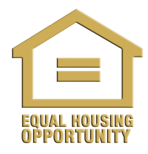 Realtor Equal Opportunity