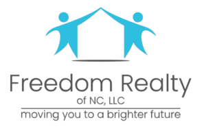 Freedom realty